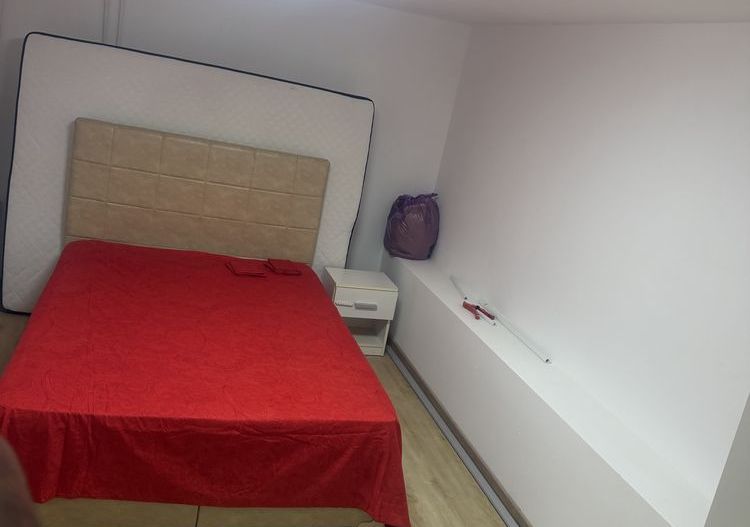 Se da spre inchiriere ap 2 camere sector 1 - Poză 1