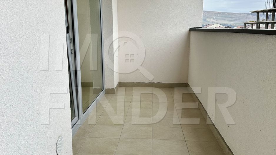 DEZVOLTATOR- 2 camere FINISATE cu CF-  Floresti -  IMOBIL PREMIUM - Poză 11