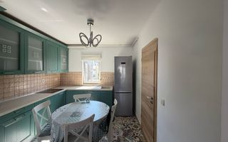 VANZARE APARTAMENTE 3 CAMERE | COMPLEX REZIDENTIAL | BANEASA | 99MP - Poză 3