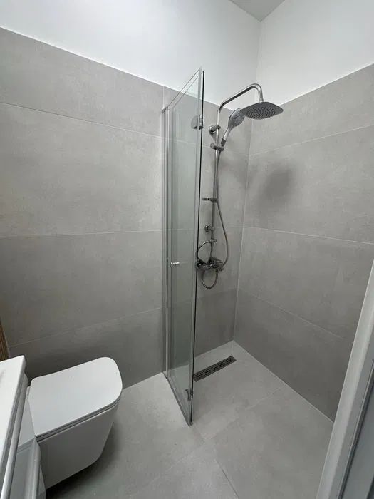 Apartament cu 2 camere renovat | 60 mp | Ultracentral - Poză 7