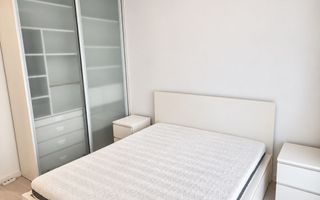 ✨ PRIMA ÎNCHIRIERE ✨ Apartament 2 Camere Decomandate | Parcare Subterana - Poză 4