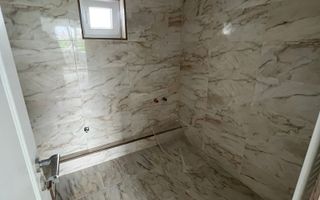 Apart-Hotel de inchiriat -6 GARSIONIERE -ZONA 13 SEPTEMBRIE - Poză 25