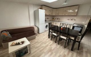 Apartament 3 camere | 92 MPU | Decomandat | Parcare | Strand - Poză 3