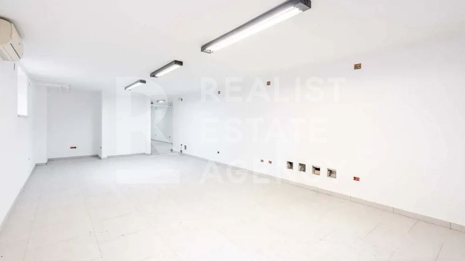 Spațiu comercial ultracentral, complet renovat, Timișoara - Poză 2