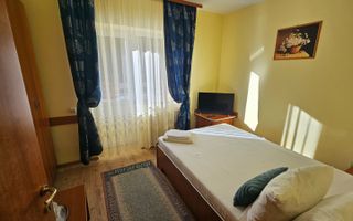 Complex turistic complet funcțional | Piscină, restaurant, 1.800 m - Poză 15