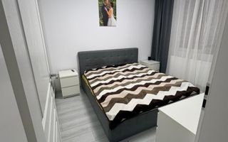 Apartament 2 camere decomandat | Curte 51mp | Giroc - Calea Urseni - Poză 2