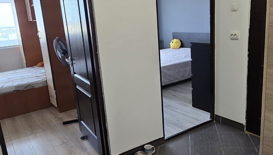 3 camere decomandat  Mega Mall/Pantelimon - Poză 19