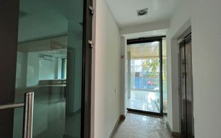 Spatiu birouri - office - Dorobanti - Poză 8