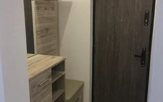 AP. 2 CAMERE STEFAN CEL MARE, BLOC REABILITAT, RENOVAT, METROU 4 MIN - Poză 4