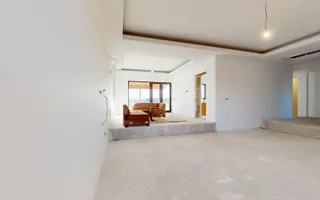 Case cu suflet – 455 mp utili + teren 1.000 mp Cernica-Bălăceanca - Poză 11