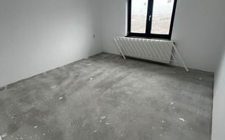 CASA INDIVIDUALA CLINCENI, 4 CAMERE, FINALIZARE AUGUST 2025, COMIS 0% - Poză 18