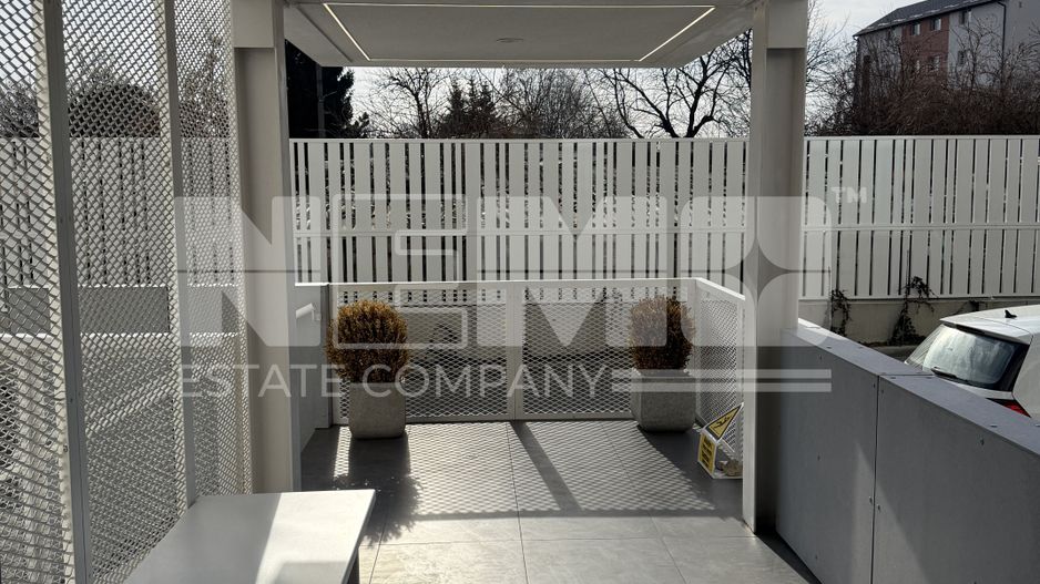 APARTAMENT 3 CAMERE | AVANERA | SUCEAVA - Poză 14