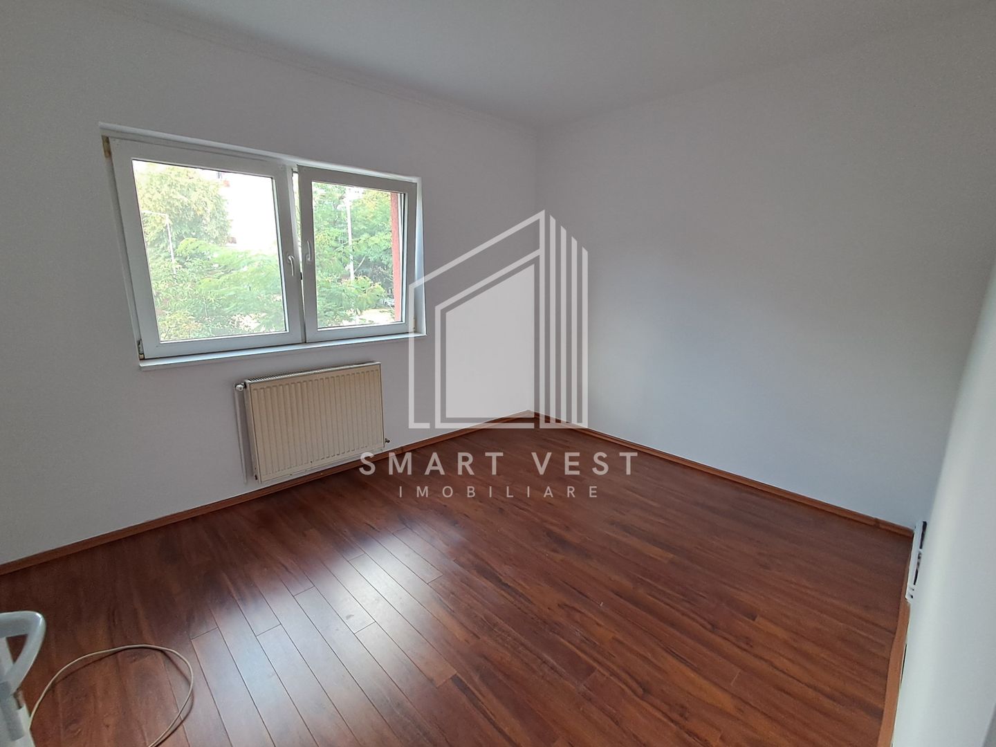Apartament 2 camere | Etaj 1 | Zona Micro 16 - Poză 4