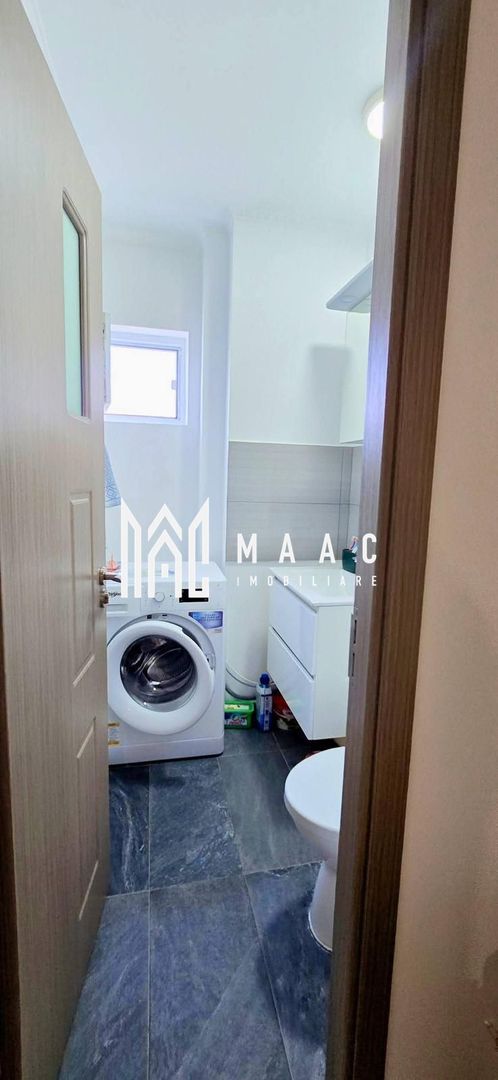 Apartament 3 camere | Nord | Ultra modern | - Poză 6