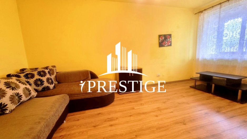 APARTAMENT 2 CAMERE SIBIU MIHAI VITEAZU | LIFT | BALCON | PIVNIȚĂ - Poză 5