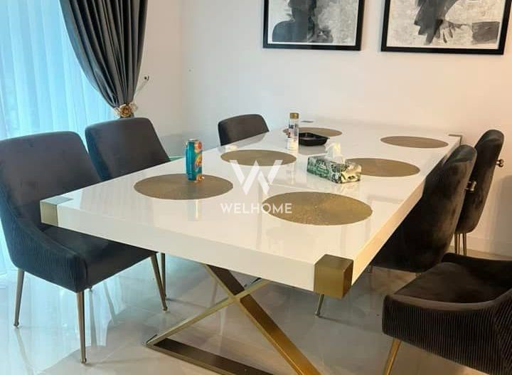 Vila de Lux!!! In inima parcului Sub Arini,  Sibiu - Poză 3