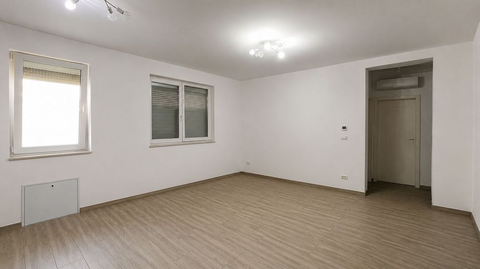 COMISION 0% | Apartament 2 camere | Giroc | 46 mp | Parcare inclusa - Poză 3