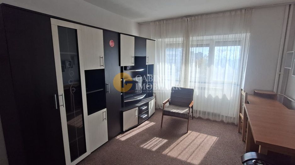 Apartament 2 camere decomandat | Ultracentral | Bulevardul Independenței | 59 mp - Poză 4
