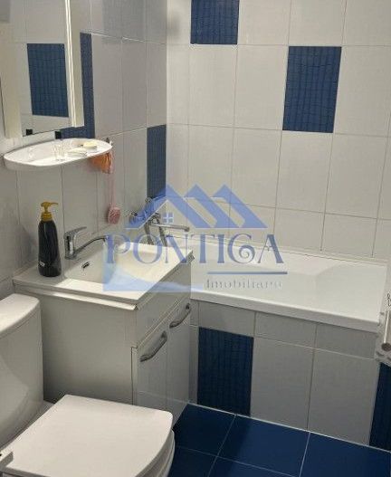 Apartament 2 camere de inchiriat | City Park Mall - Poză 11
