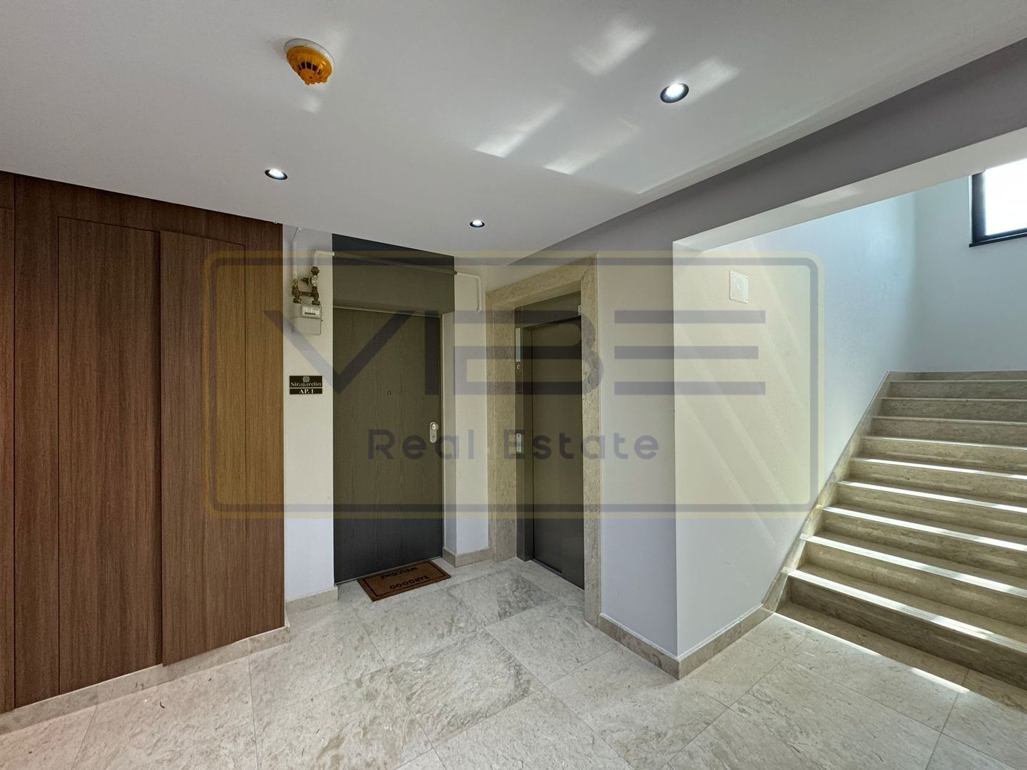 Apartament 1 camera+parcare Palas Campus- Mitropolie - Poză 21