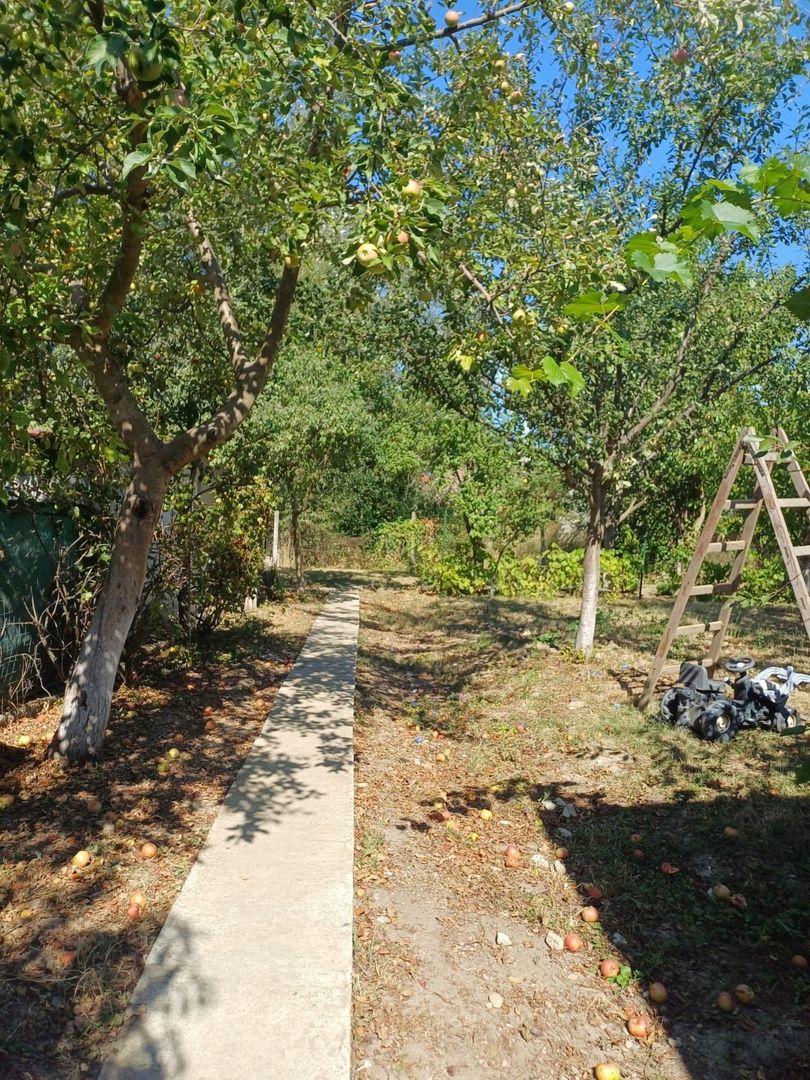 Casă de  vânzare  în Beltiug - Poză 4