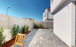 NOU PE PIATA | Duplexuri premium in zona Lebada – Pantelimon - Poză 44