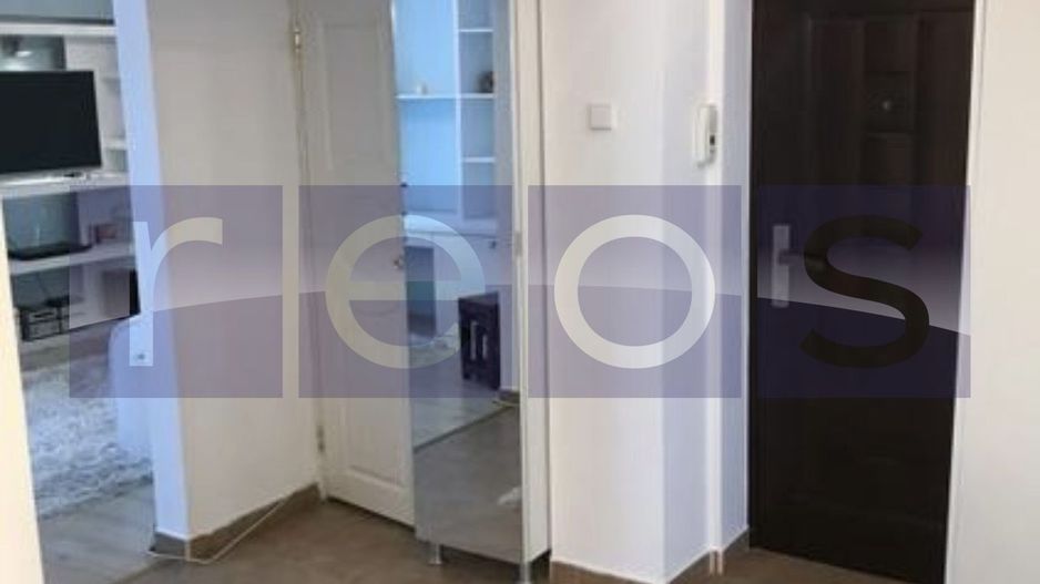 VÂNZARE 3 CAMERE | PIAȚA ROMANA | CENTRALA IMOBIL - Poză 5