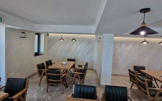 Oportunitate afacere: se vinde „la cheie” - Poză 5