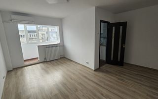 DE VANZARE GARSONIERA LUJERULUI 33 MP  IDEALA INVESTITIE METROU - Poză 1
