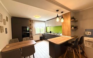 Apartament cu 3 camere ultracentral | Timisoara - Poză 9