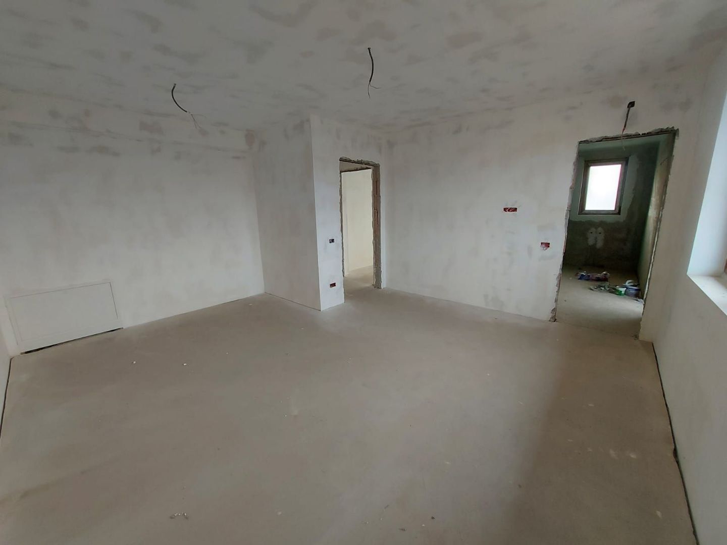 Vila tip Duplex Pipera | Emil Racovita - Poză 9