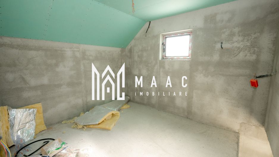 Casă 4 camere de vânzare | Mihăești | 150 mp | teren 1.000 mp - Poză 9