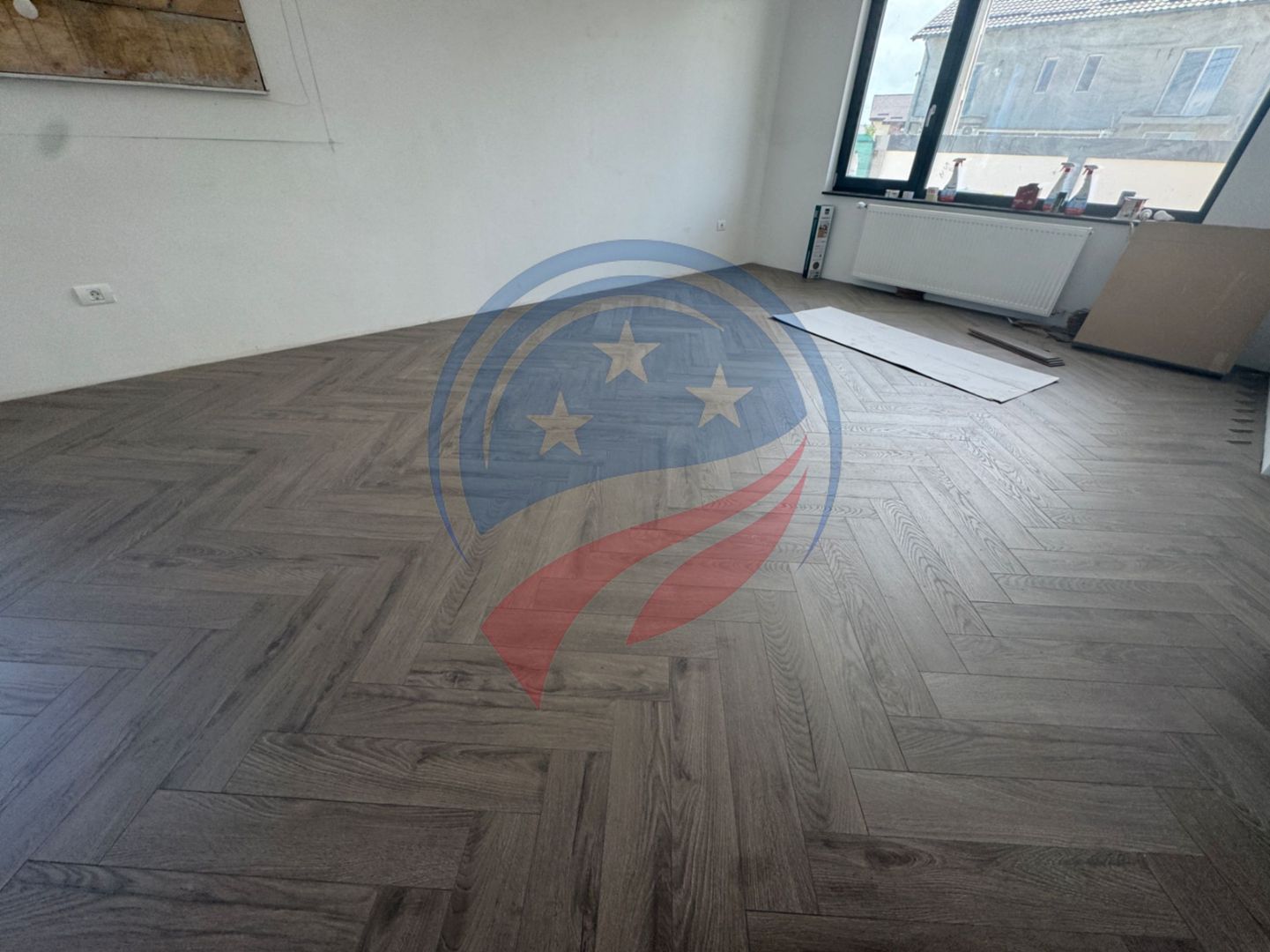 Casa noua, premium, p+1, acces rapid catre Craiova - Poză 11