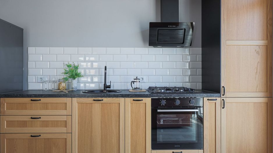 APARTAMENT CU 2 DORMITOARE DIN BLOCUL R37 | ARED AFI - Poză 6