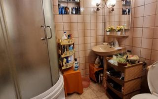 Vila de Vanzare Zona Centru - Poză 4