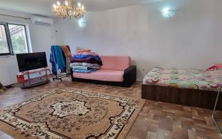 Casa 3 camere tip Duplex, zona Schit - Poză 1