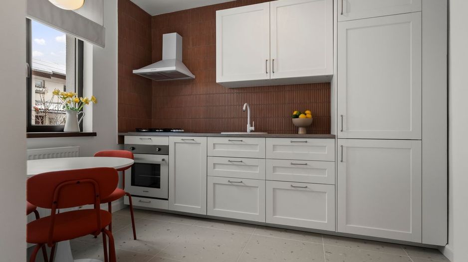 Exceptionala Casa 5 Camere Renovata 2025 - Poză 4