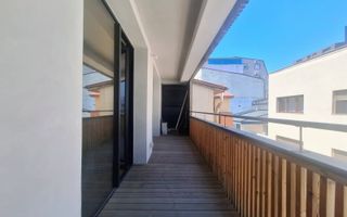 APARTAMENT DE LUX 3 CAMERE/ 63.70 mp // Zona DOROBANTI - Poză 27