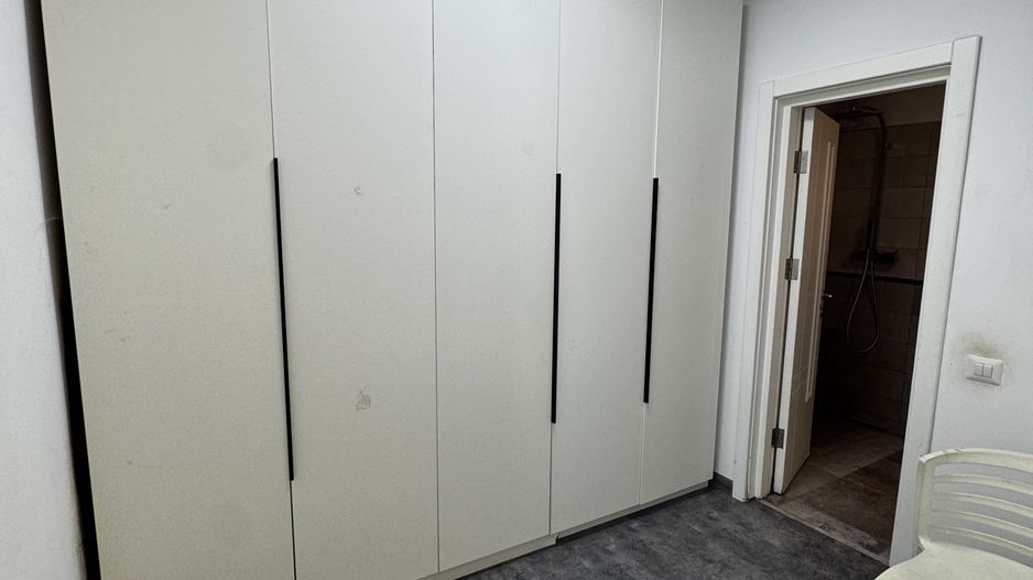 Vila 3 apartamente / 9 camere  Piata Unriii - Parcul Carol IM603 - Poză 18