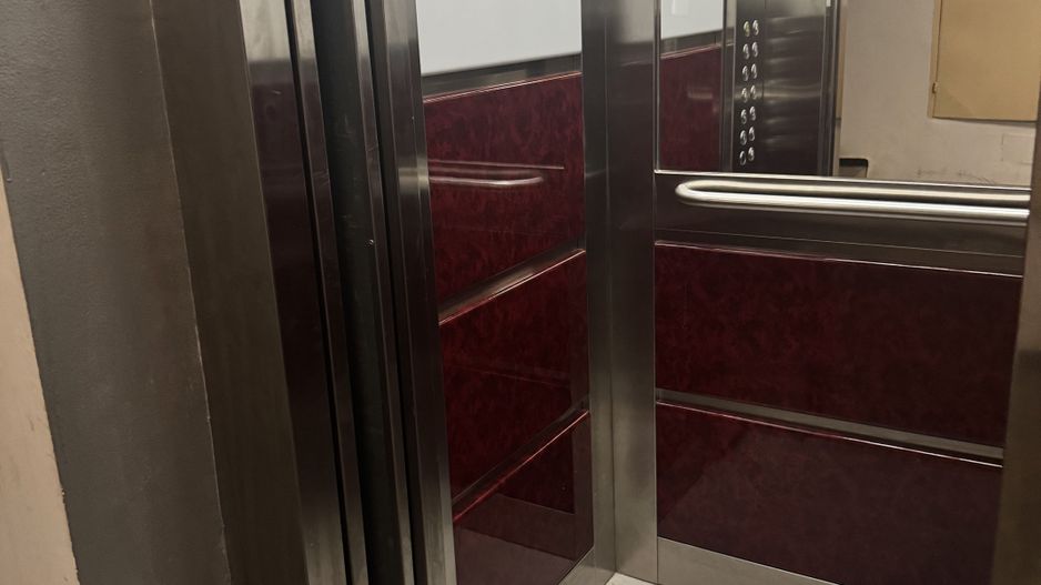 Apartament 2 camere Drumul Taberei - Poză 11