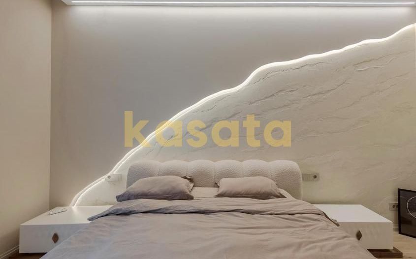 Apartament 3 camere | Herastrau | Premium - Poză 5