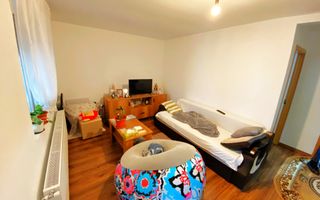 Casa de vanzare in Brestei -2014 -utilitati -220mp -dubla deschidere - Poză 3