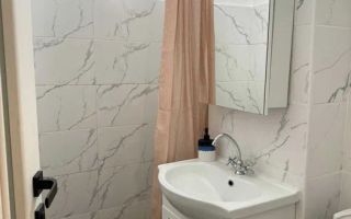 Apartament 2 Camere | 40 Mp | Intermediar | Gheorgheni Piata Hermes - Poză 7