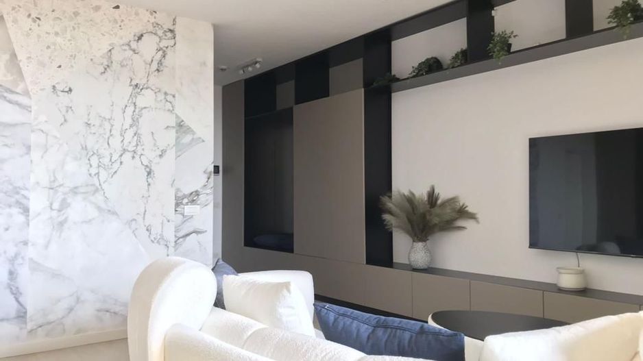 Apartament cu loc de parcare în subteran - Poză 5