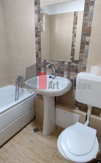 Vânzare apartament 2 camere Izvorul Rece - Poză 8