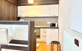 Apartament 2 camere -Braytim,  Lumină, spațiu și liniște - Poză 17