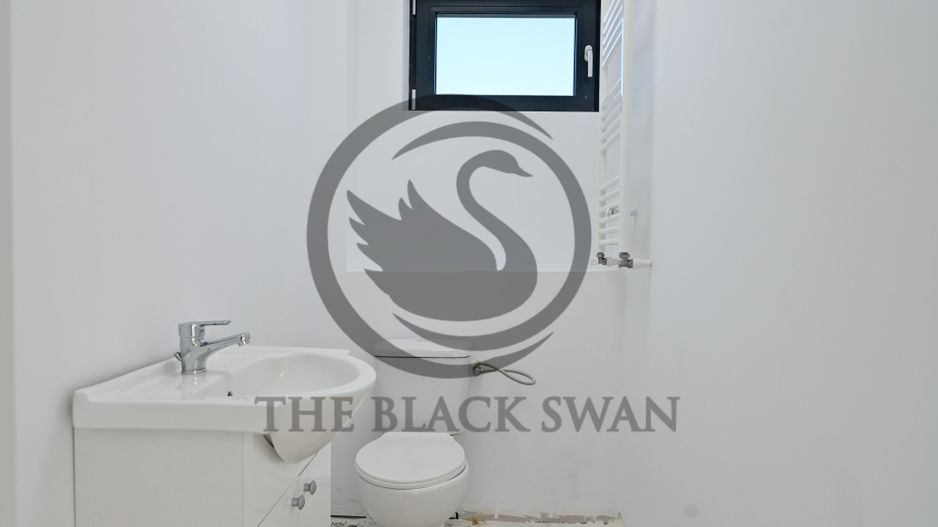 Spațiu comercial de vanzare | 306 mpu | Periș - Ilfov | Comision 0% - Poză 9