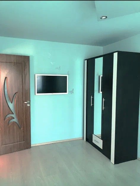 Apartament 2 Camere, 40mp, Centrala, Izolata, Girocului, Comision 0% - Poză 6