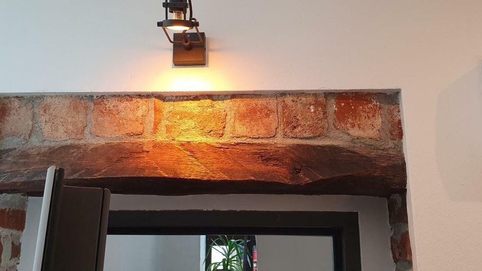 Apartament 2 camere de vanzare, Cotroceni, cladire istorica - Poză 10