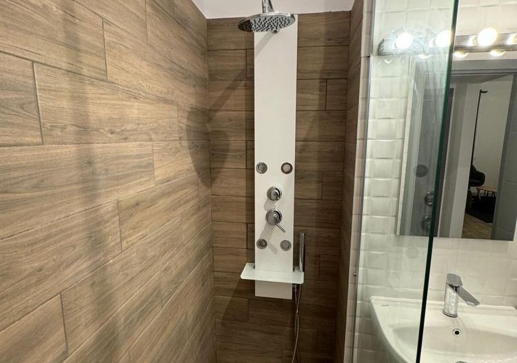 Apartament 2 camere Plaza Residence - Poză 7